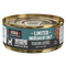 Koha Limited Ingredient Diet Wet Cat Food - Venison - 5.5oz Can