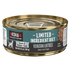 Koha Limited Ingredient Diet Wet Cat Food - Venison - 5.5oz Can