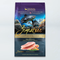 Zignature Original Dry Dog Food - Catfish - 25lb Bag