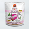 Weruva Cat Litter with Hinoki Wood & Green Tea - 6.7lb Bag