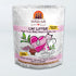 Weruva Cat Litter with Hinoki Wood & Green Tea - 6.7lb Bag