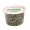 From the Field Organic Catnip Buds - 0.04oz Tub