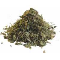 From the Field Organic Catnip - Gamma Blend - 2oz Tub