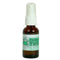 From the Field Organic Catnip Essential Oil Spray - 1oz Spray Bottle