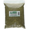 From The Field Fine Ground Stalkless Catnip - 10oz Bag