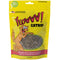 Yeowww! Organic Catnip - 2oz Bag