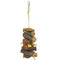 Exotic Nutrition Chew Stack Small Animal Enrichment