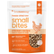 smallbatch Small Bites Freeze Dried Dog Food - Chicken - 20oz Bag