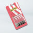 Fussie Cat Puree Lickable Cat Treats - Chicken & Beef - 4 Pack