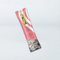 Fussie Cat Puree Lickable Cat Treats - Chicken & Beef - 4 Pack