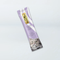 Fussie Cat Puree Lickable Cat Treats - Chicken & Duck - 4Pack