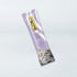 Fussie Cat Puree Lickable Cat Treats - Chicken & Duck - 4Pack