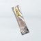 Fussie Cat Puree Lickable Cat Treats - Chicken with Chicken Liver - 4 Pack