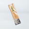 Fussie Cat Puree Lickable Cat Treats - Chicken - 4Pack