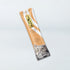 Fussie Cat Puree Lickable Cat Treats - Chicken - 4Pack