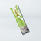 Fussie Cat Puree Lickable Cat Treats - Chicken & Vegetable - 4 Pack