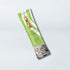 Fussie Cat Puree Lickable Cat Treats - Chicken & Vegetable - 4 Pack