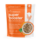 smallbatch Super Booster Freeze Dried Cat & Dog Treats - Chicken - 7oz Pouch