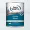 NutriSource Grain Free Wet Dog Food - Chicken - 13oz Can