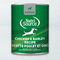 NutriSource Choice Wet Dog Food - Chicken & Barely - 12.3oz Can