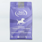 NutriSource Choice Puppy Dry Dog Food - Chicken Meal & Barley - 40lb Bag