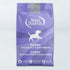 NutriSource Choice Puppy Dry Dog Food - Chicken Meal & Barley - 40lb Bag