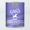 NutriSource Choice Puppy Wet Dog Food - Chicken & Rice - 12.3oz Can