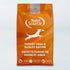 Nutrisource Choice Dry Dog Food - Turkey Meal & Barley - 5lb Bag