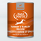 NutriSource Choice Pate Wet Dog Food - Turkey & Barley - 12.3oz Can