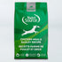 Nutrisource Choice Dry Dog Food - Chicken Meal & Barley - 30lb Bag