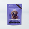 NutriSource Chompy Chompers Dog Treats - Turkey & Duck - 6oz Bag