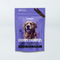 NutriSource Chompy Chompers Dog Treats - Beef & Wild Boar - 6oz Bag