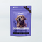NutriSource Chompy Chompers Dog Treats - Salmon & Trout - 6oz Bag