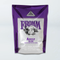 Fromm Classic Dry Dog Food - Chicken - 15lb Bag
