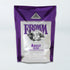 Fromm Classic Dry Dog Food - Chicken - 15lb Bag