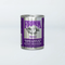 Fromm Classic Adult Wet Dog Food - Chicken & Rice - 12.5oz Can