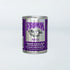 Fromm Classic Adult Wet Dog Food - Chicken & Rice - 12.5oz Can