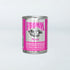 Fromm Classic Puppy Wet Dog Food - Chicken & Salmon - 12.5oz Can