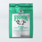 Fromm Classic Large & Giant Breed Dry Dog Food - Chicken - 5lb Bag