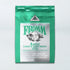 Fromm Classic Large & Giant Breed Dry Dog Food - Chicken - 5lb Bag