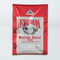 Fromm Classic Mature Adult Dry Dog Food - Chicken - 15lb Bag