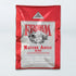 Fromm Classic Mature Adult Dry Dog Food - Chicken - 15lb Bag