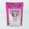 Fromm Classic Puppy Dry Dog Food - Chicken - 30lb Bag