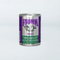 Fromm Classic Adult Wet Dog Food - Turkey & Rice - 12.5oz Can