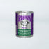 Fromm Classic Adult Wet Dog Food - Turkey & Rice - 12.5oz Can