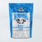 Fromm Classic Dry Dog Food - Whitefish & Rice - 15lb Bag