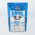 Fromm Classic Dry Dog Food - Whitefish & Rice - 15lb Bag