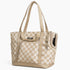 Cleverpup Transit Tote Dog Carrier - Medium - Checkered