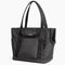 Cleverpup Transit Tote Dog Carrier - Medium - Graphite