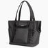Cleverpup Transit Tote Dog Carrier - Medium - Graphite